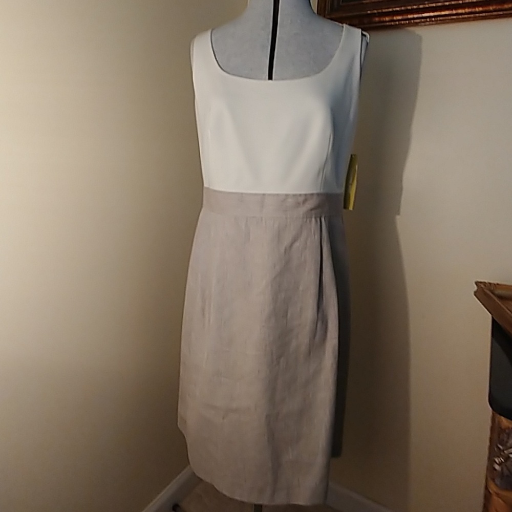 Gianni Bini dress